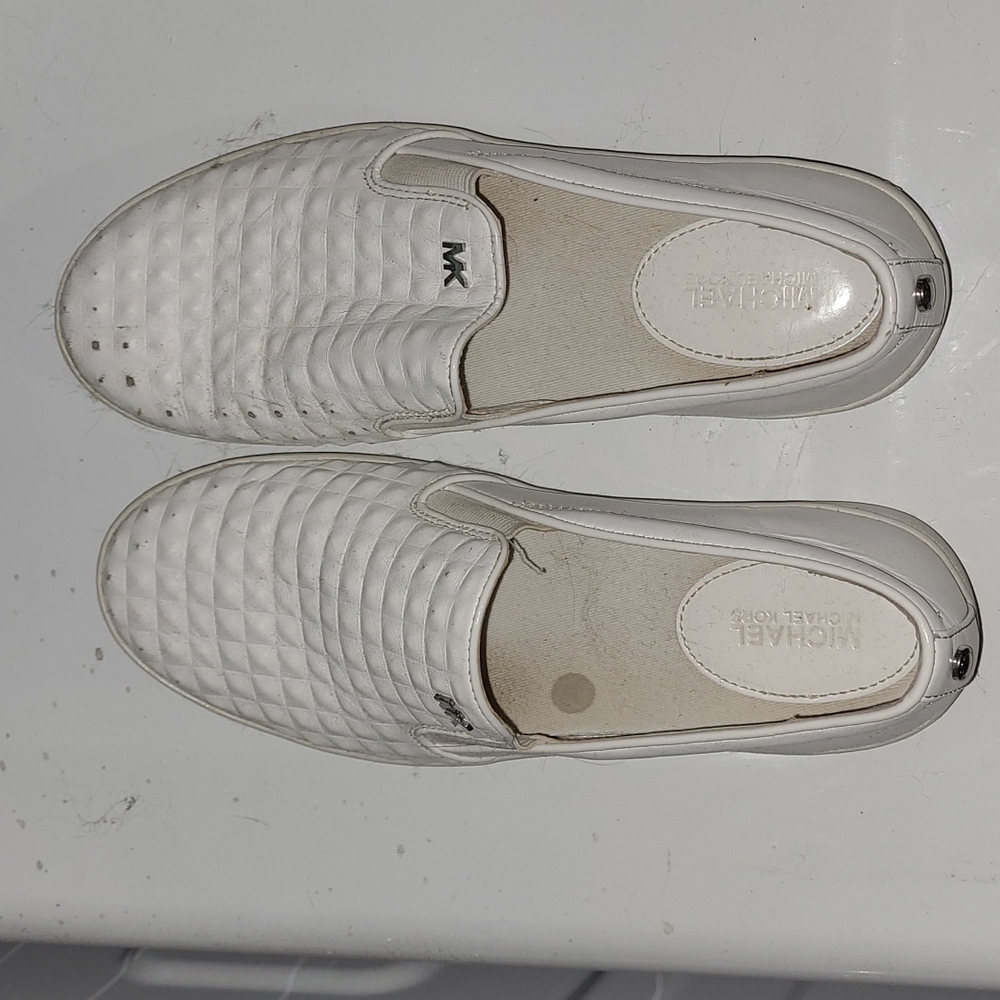Michael Kors Shoes